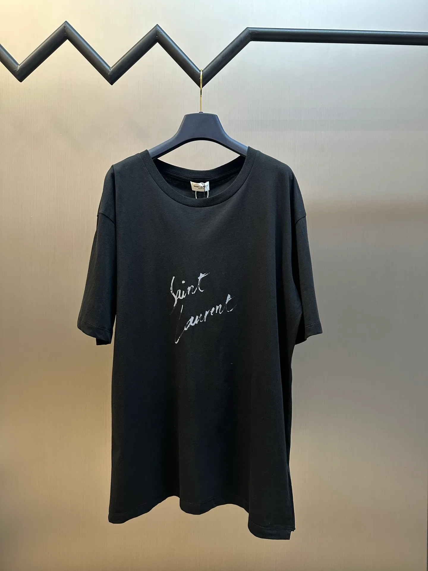 32 160 ，1*1 210 ， ， size：s m l xl